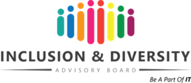 VUIT Inclusion and Diversity Advisory Board (iDAB)