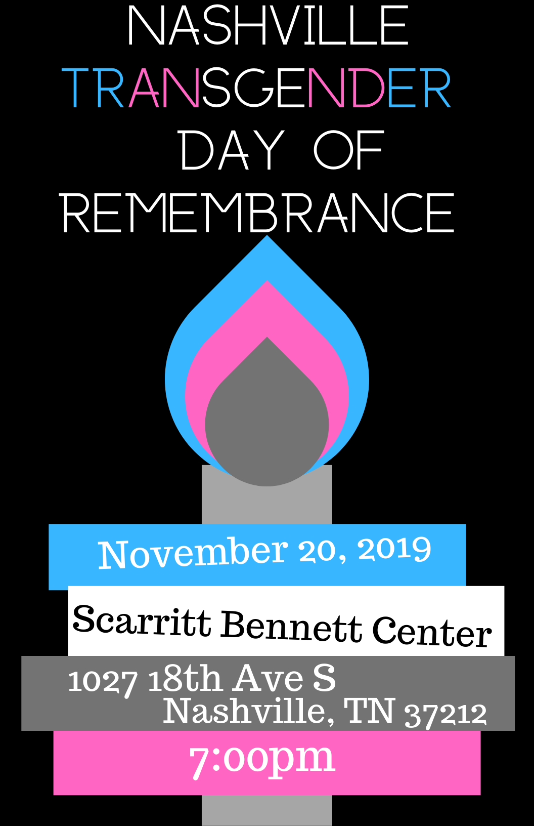 transgender day of remembrance 2021 transgender day of remembrance 2021