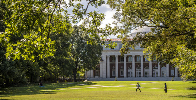 Vanderbilt University