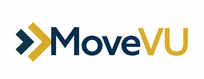 MoveVU takes top award at statewide sustainable transportation forum