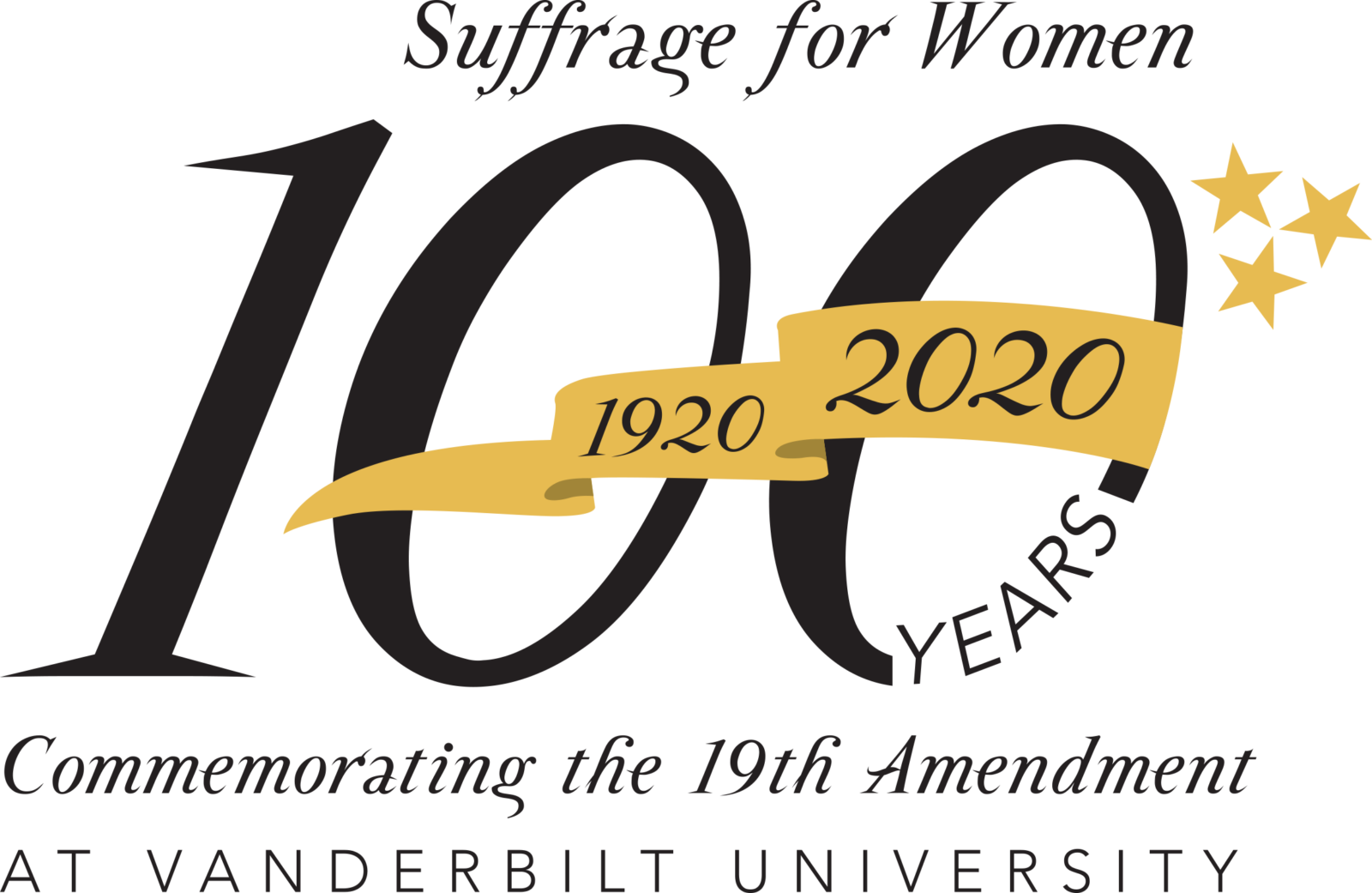 Vanderbilt recognizing 19th Amendment centennial throughout 2020; new website launched | Vanderbilt University
