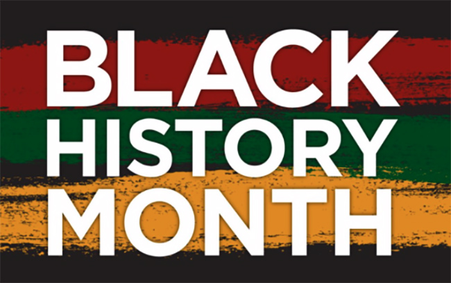 Vanderbilt to celebrate Black History Month with February event lineup