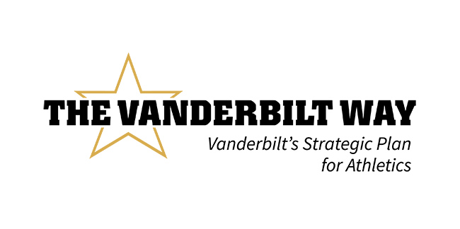 Vanderbilt University