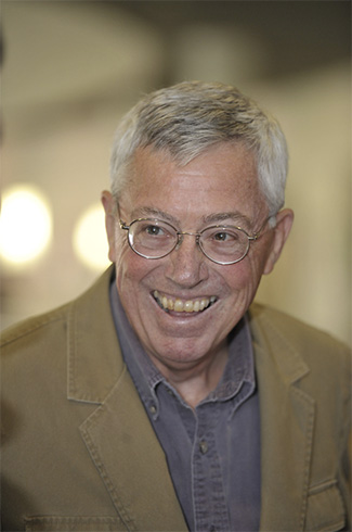 Hans Stoll (Vanderbilt University)