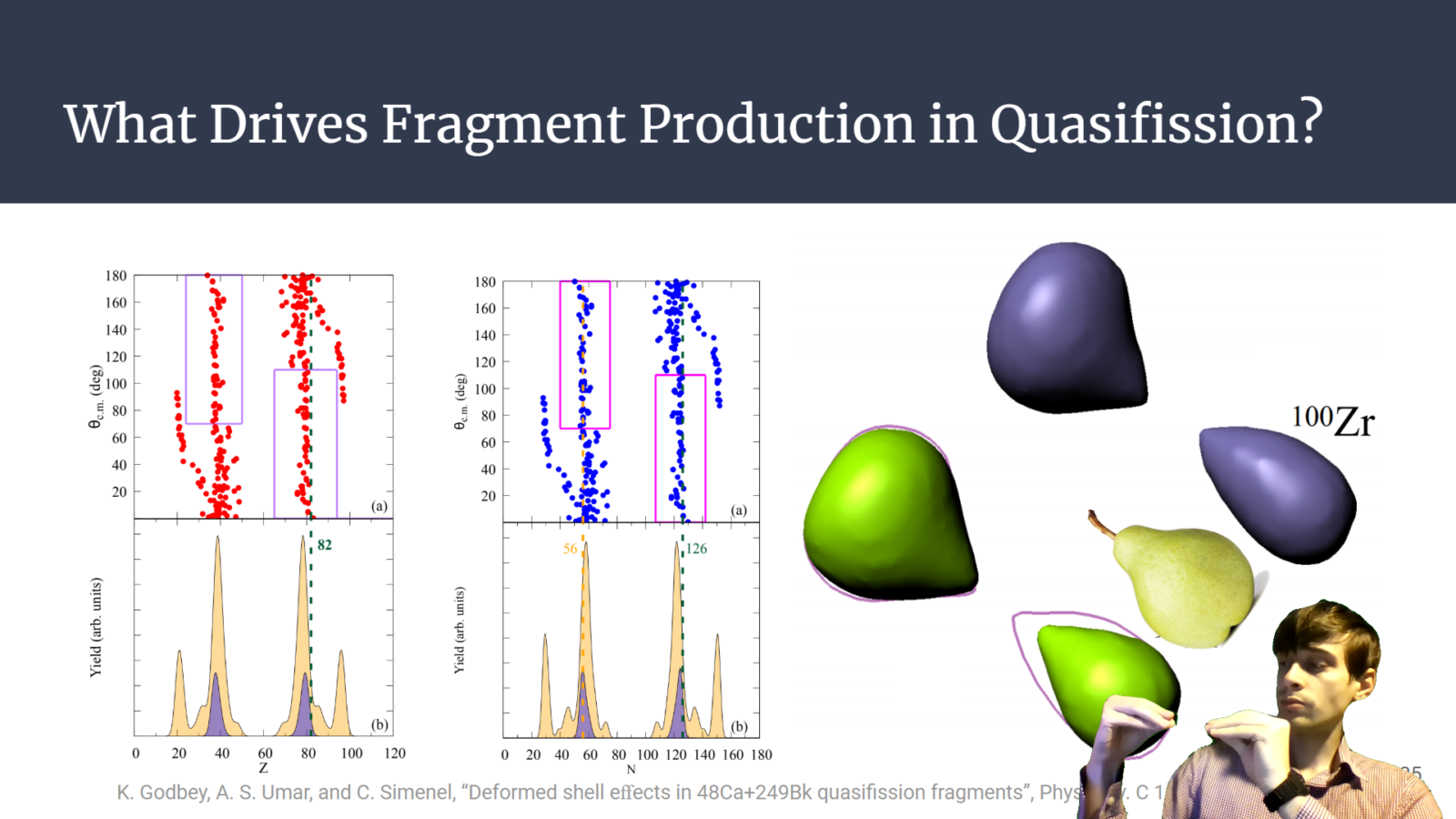 Vanderbilt university departments image
