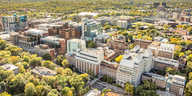 Vanderbilt University