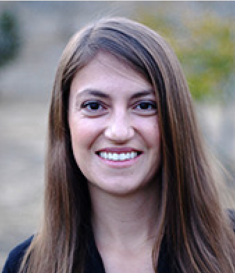 Nicole Creanza (Vanderbilt University)