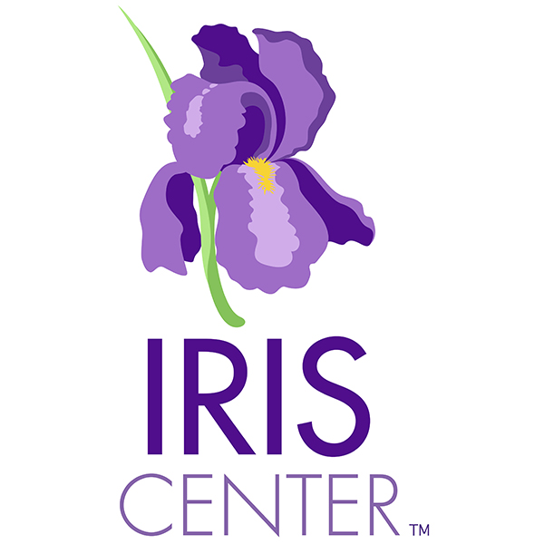 iris-logo