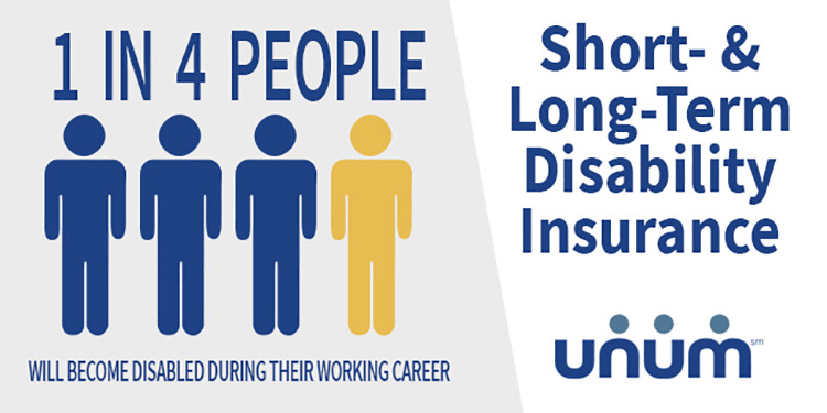 long term disability insurance sun life foreign citizens