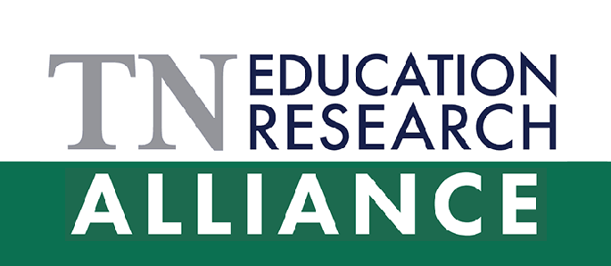 Tennessee Education Research Alliance welcomes new executive director