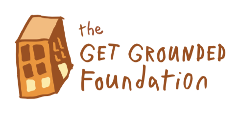 The Get Grounded Foundation