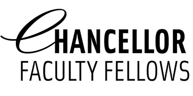 Nominations open for ninth cohort of Chancellor Faculty Fellows