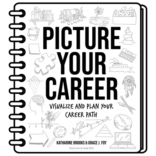 Vanderbilt Career Center launches ‘Picture Your Career,’ a visual