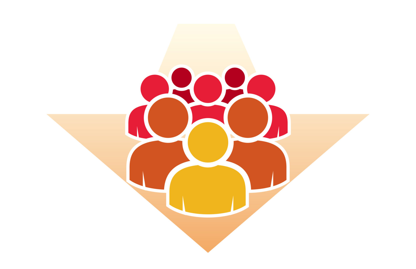 supervision-of-principals-should-focus-on-instructional-leadership