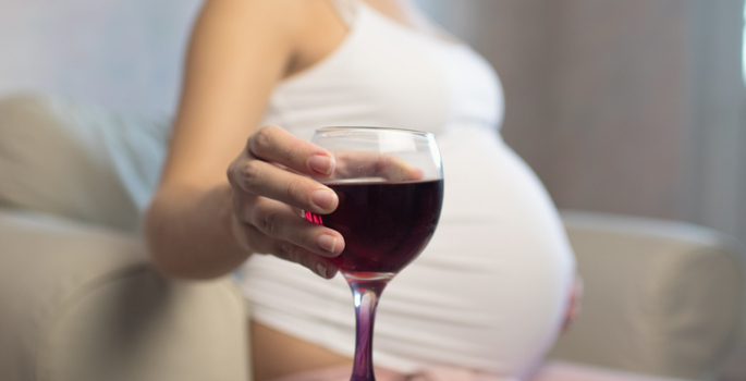 pregnancy-alcohol