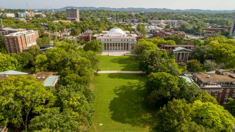 Vanderbilt University