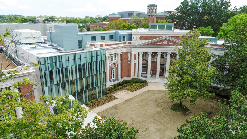 Vanderbilt University