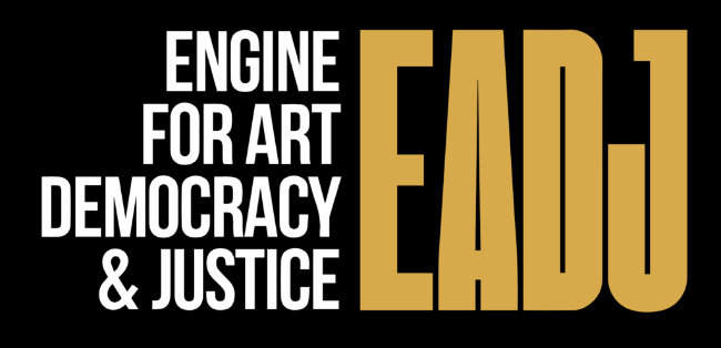 Vanderbilt‘s Engine for Art, Democracy and Justice features works by revolutionary composer, renowned artist