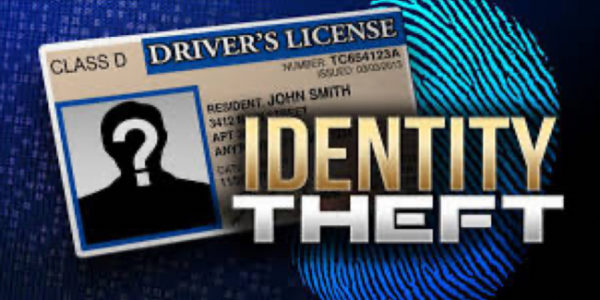 st louis identity theft attorney