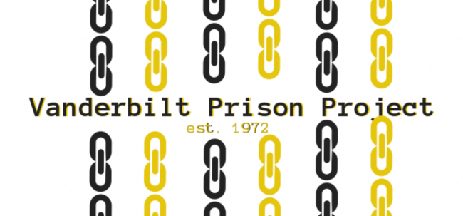 Vanderbilt Prison Project