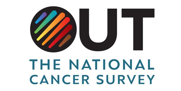 OUT: The National Cancer Survey