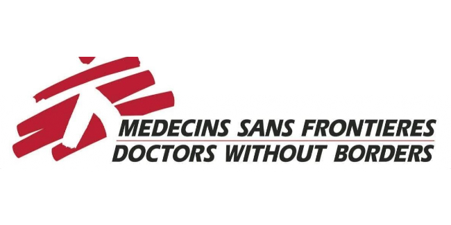 Medicine Sans Frontières/Doctors Without Borders