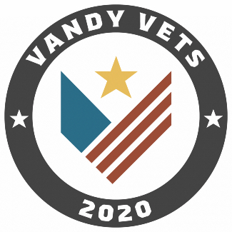 Vandy Vets 2020