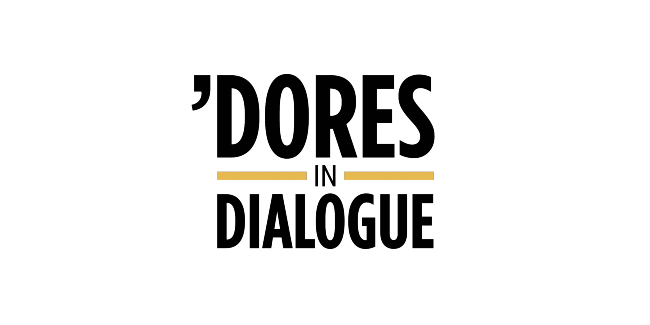 WATCH: ’Dores in Dialogue—‘A Conversation About the History of Hispanic Heritage Month’