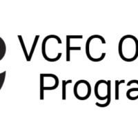 VCFC Owls Program