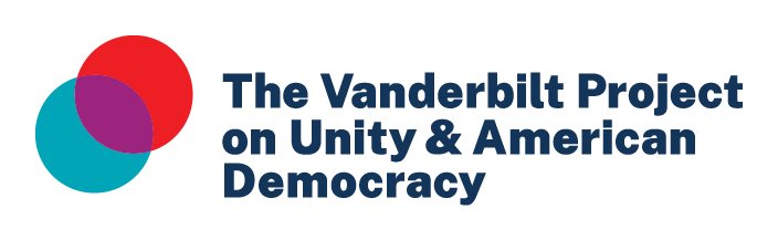 Famed writers, musicians and politicians among new advisory board for Vanderbilt Project on Unity and American Democracy
