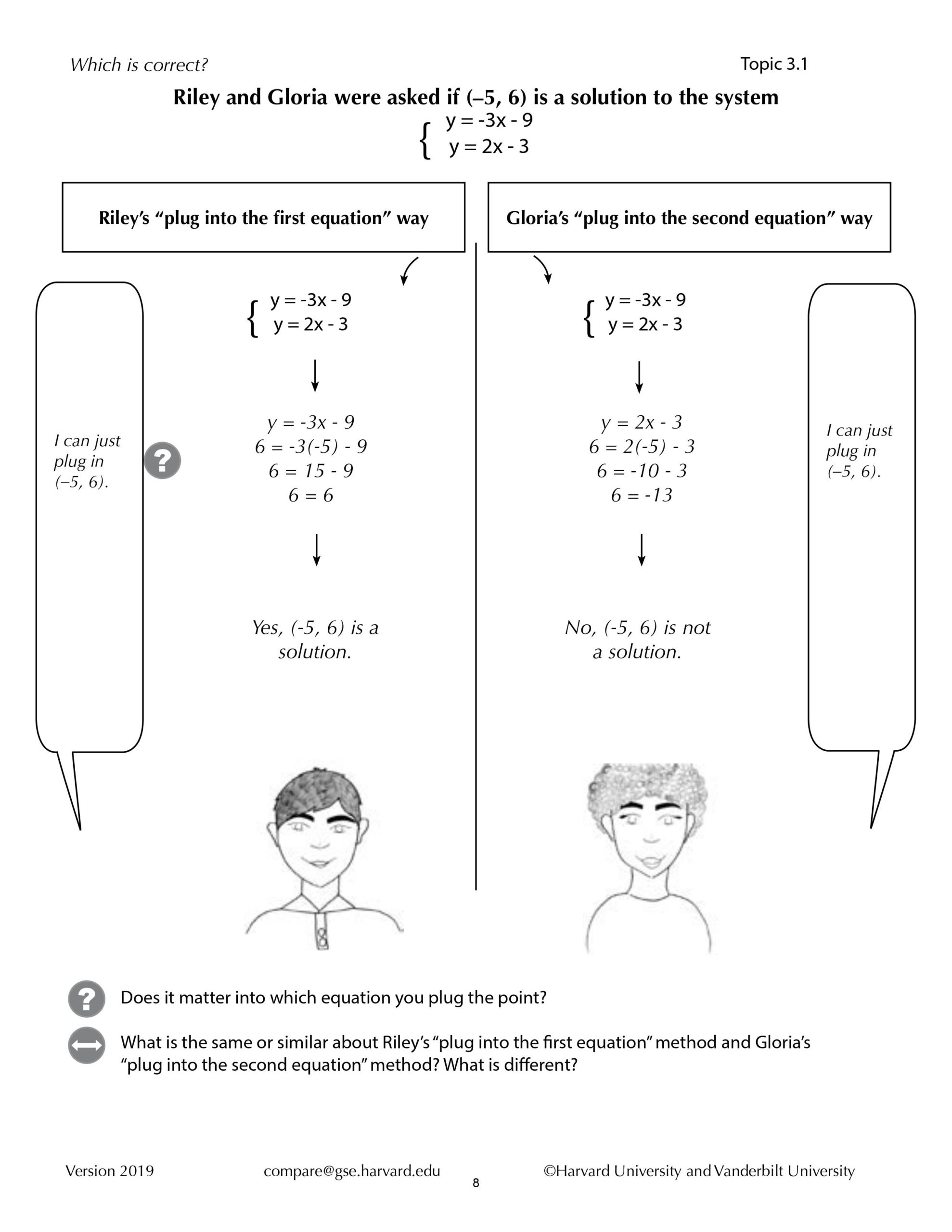 vanderbilt-researchers-find-value-in-comparison-of-multiple-strategies