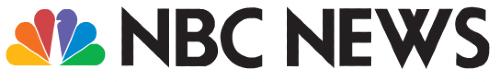 NBC News logo