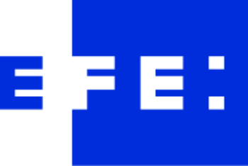 Efe logo