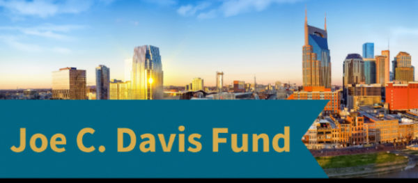 Joe C. Davis Fund