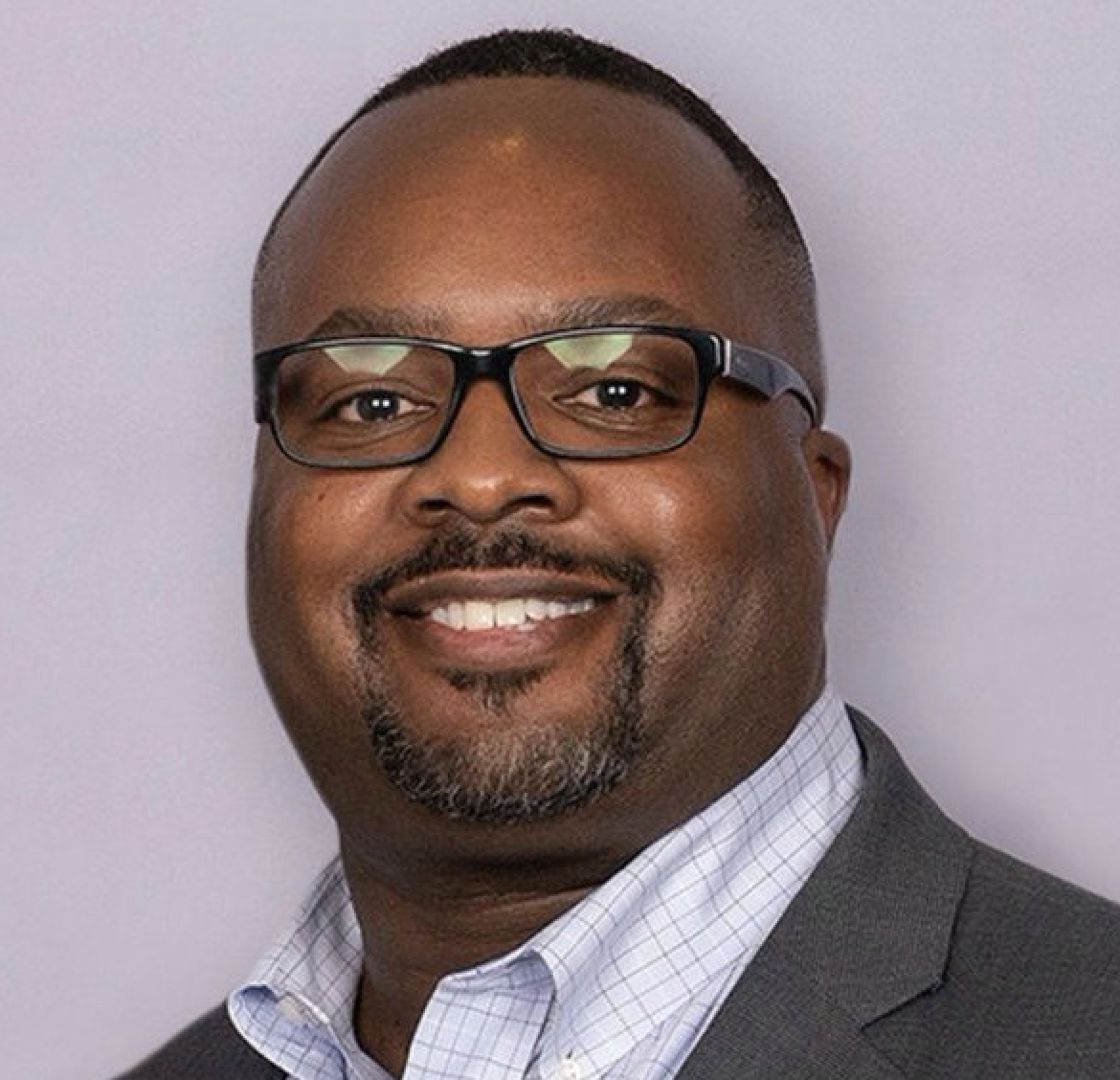 2020 Tennessee Men’s Health Report Card Overall improvement, work to