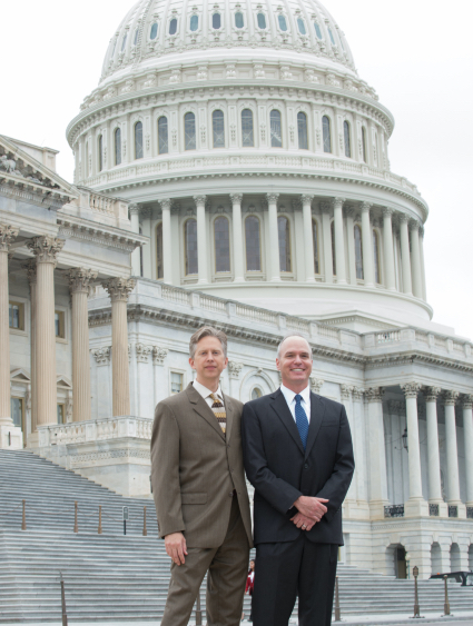 The Do Something Members of 116th Congress Legislative