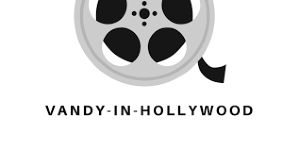 Vandy-in-Hollywood