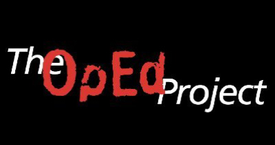 OpEd Project