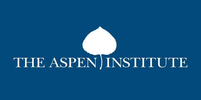 The Aspen Institute