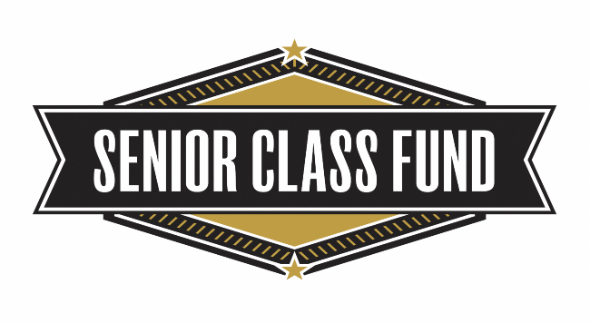 Senior Class Fund celebration is Thursday