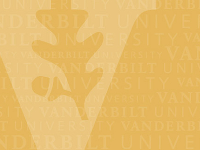 Four Vanderbilt School of Engineering faculty receive prestigious NSF CAREER Awards