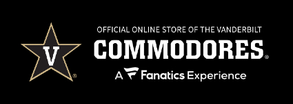 Official online store of the Vanderbilt Commodores - A Fanatics Experience