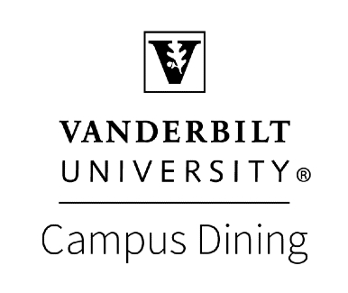Vanderbilt University Campus Dining
