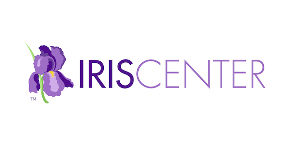 IRIS Center