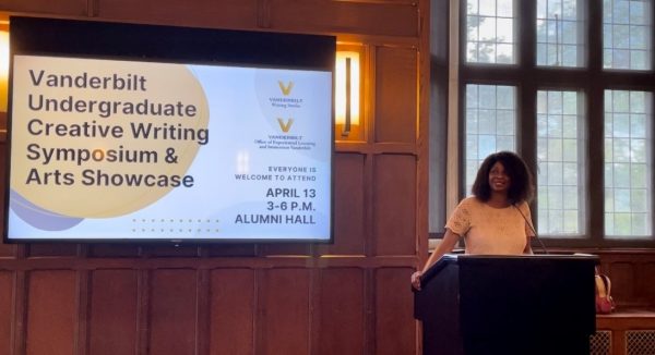 vanderbilt mfa creative writing