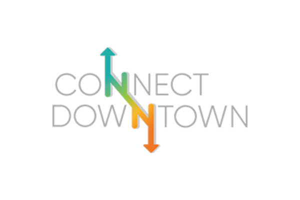 Nashville seeks input on mobility improvements for Connect Downtown