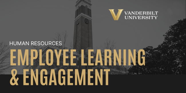 Employee Learning and Engagement hosts learning experiences for fall 2023