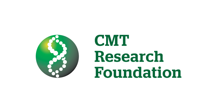 Vanderbilt scientists, research translation experts attend CMT Global Research Convention