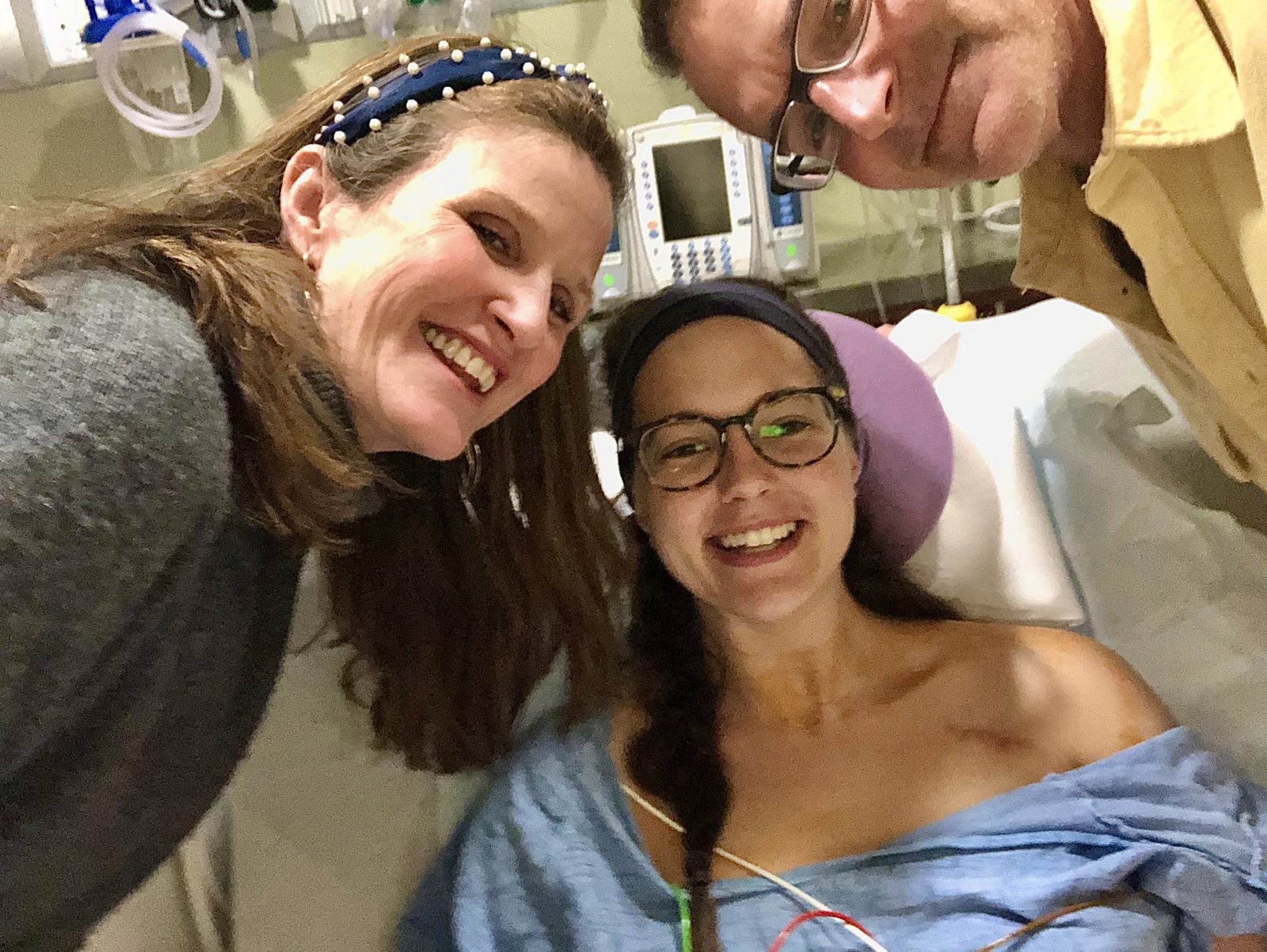 Vanderbilt University