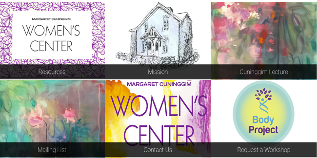 Margaret Cuninggim Women’s Center hosts Mechanic Shop Femme workshop March 29
